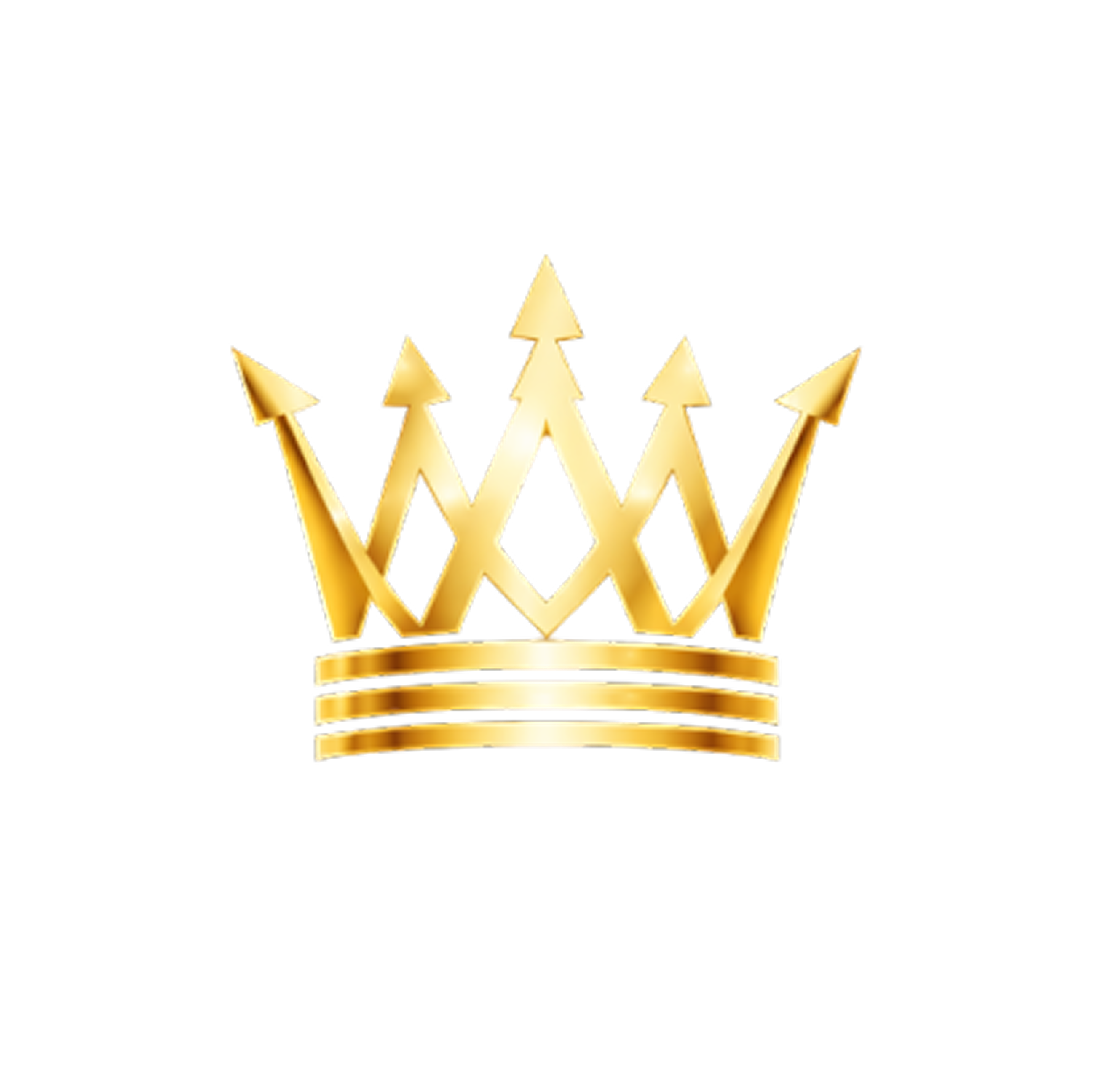 Triple A Legacy Empire