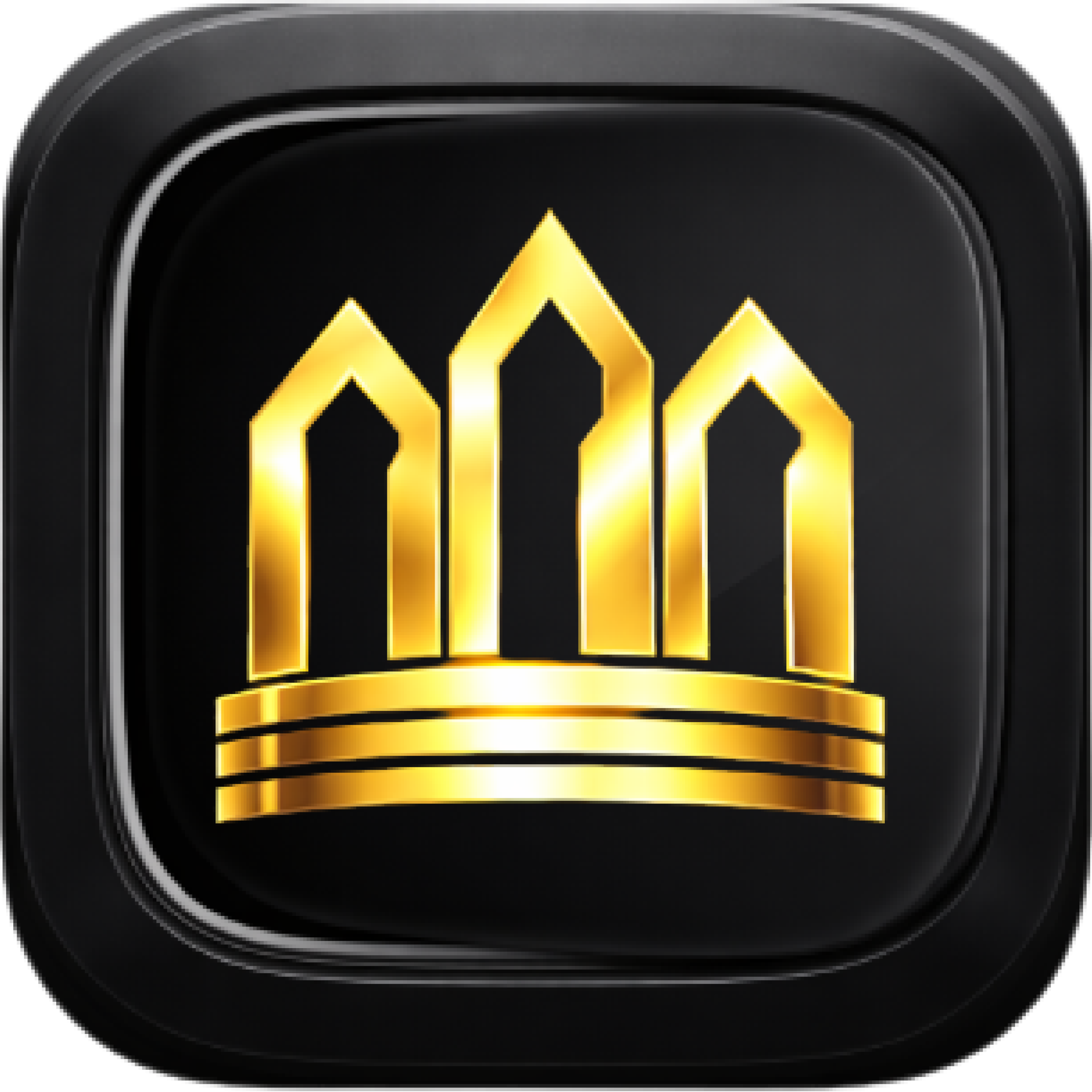 TALEtrack Gold Logo